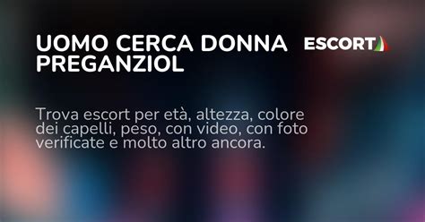 donna cerco uomo venezia|Bacheca Incontri Veneto